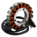 Pakning til statorregulator 0824-072 til Arctic Cat ATV 700 H1 EFI (produktionsår 2013)