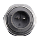Klimaanlagen-Drucksensor-Schalter 80440-SS0-901 für Honda Acura