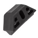 Batteriehalterungsklemme 84109393 für Chevrolet Silverado 1999-2015
