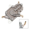 Kraftstoffpumpen-Ersatzteil LU013886 für Stels ATV 600GT EFI EPS, 700GT RS, 800GT EPS