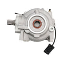 2008-2010 Polaris RZR 800 Vorderes Getriebegehäuse Differential 1332803