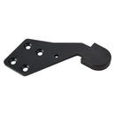 Motorhaubenführung Poly Links Fahrerseite IHC HLK2733L Für ausgewählte International Trucks