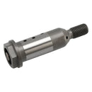 Ölsteuerventil mit variabler Ventilsteuerung (VVT) für Land Rover Jaguar Evoque Disco 2.0 LR127722