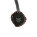 Mercedes-Benz E-Klasse (W213) E 350 e (213.050) (M 274.920) 1991 cm³ 286 km/210 kW Front 360°-Surround-Kamera A0009056306