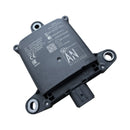 2020- Für Subaru Legacy Outback Toter-Winkel-Radarsensormodul hinten 87611-AN00A