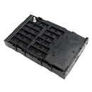 1989-2006 Iveco Daily II III Autobus Autocar Sicherungskasten 2997086 4838244