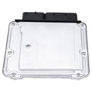 0281011228 Motor-ECU-Computer-Board Elektronische Steuereinheit ED16 für Iveco