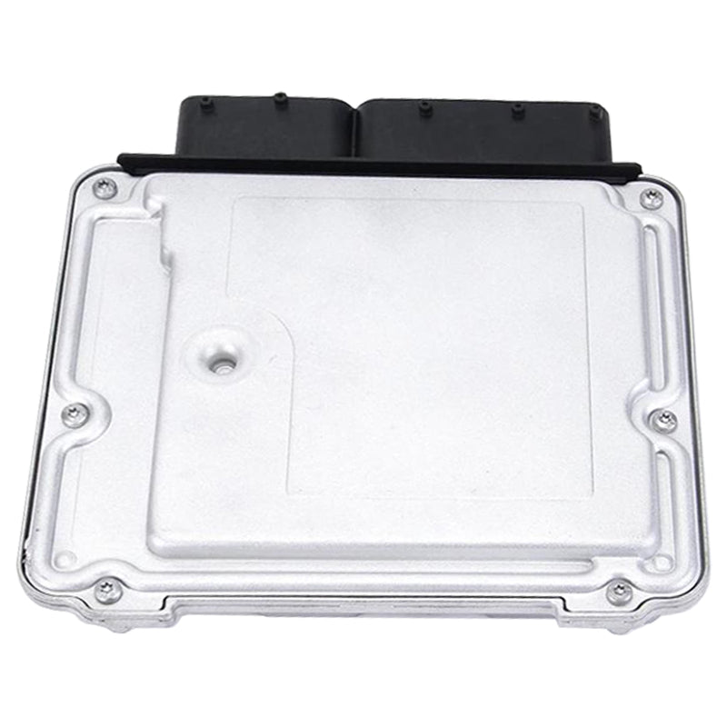 0281011228 Motor-ECU-Computer-Board Elektronische Steuereinheit ED16 für Iveco