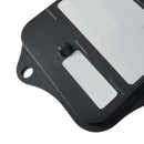 90068996 Scheinwerfer-Folgelicht-Steuergerät für Volvo XC60 S60 2014-2018