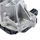 Säädettävä venttiilinnoston ohjain 222A0-37025 222A0-37024, 222A0-37021, 222A0-37020, 222A0 Toyota Noahille