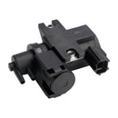 25819-0R011 Turbolader-Magnetventil für Toyota Auris Avensis