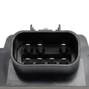 Módulo de controle 2019-2024 da bomba de combustível Chrysler Pacifica 68434538AA 53479265 68193711AC