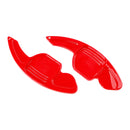 Audi A3 A4 A5 A6 A7 A8 Q5 Q7 řadicí páka na volantu řadicí páka prodloužena