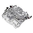 2002–2018 Buick Pontiac Getriebeventilblock und Magnetventile 4T65E 4T65