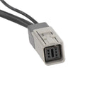 Rückfahrkamera für Subaru Legacy und Outback (2009–2014), Teilenummer 86267-AJ100