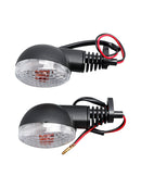 Blinklys Indikatorlampe til KAWASAKI NINJA250R KLX 125 150 250 300