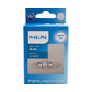 Auto Licht LED-Fest Ultinon Pro6000 30MM 11860WU60 4000K Für PHILIPS