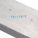 Motoroljekjøler 0995002300 for Mercedes-Benz C-Klasse W204 C204