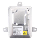 2010-2013 Volvo C30 Xenon-HID-Scheinwerfer-Vorschaltgerät-Steuergerät 130732926301 725