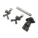 Honda VF 125 VF 125 125cc kamaxelvipparm