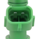 1 piece fuel injector for Infiniti EX35 and Nissan Altima (07-18), part number 16600-jk20a