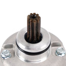 Anlassermotor 31200-K56-N01 für Honda RSX 150/ RS 150 R / CBR 150R 2017-2024