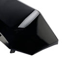 2023-2024 Honda ADV 160 Cubierta de pedal lateral Ajuste de carenado