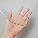 2020-2024 BMW S1000XR Scheinwerfer Windschutzscheibe Abdeckung Windschutzscheibe