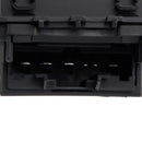 Resistencia reguladora del ventilador del calentador 7701209850 para Renault Megane 2008-2018