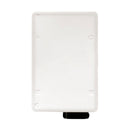 Mercedes-Benz W205 Czujnik radarowy martwego pola GLC CLA GLE C63 AMG A0009054907