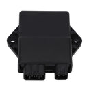 CDI Zündung System Einheit Box fit für Suzuki DRZ400E DRZ400 2000-2004 32900-29F00
