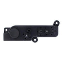Elektrisk setebryter foran venstre 1098529 for Tesla Model 3/Y 2017-2022