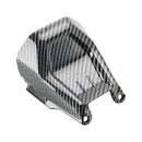 2021-2023 Kryt zadního rychloměru Yamaha Mt-09 Mt 09 Sp