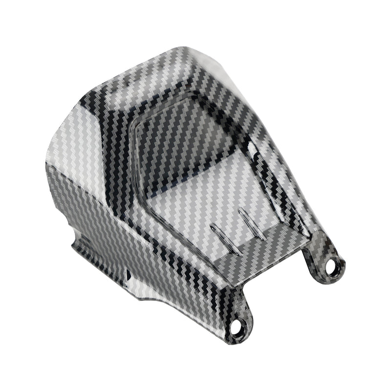 2021-2023 Kryt zadního rychloměru Yamaha Mt-09 Mt 09 Sp