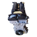 2016 Ford Mustang 2.3L Ecoboost, brandneuer langer Motorblock