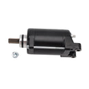 Starter 9T for Voge Valico 525 DSX 2023 2024 2025 - 2703500820005