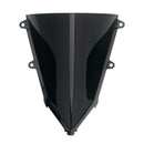 2019-2024 HONDA CBR650R