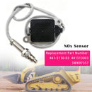 441-5130-03 441513003 5WK97357 Stickoxid-NOx-Sensor für CAT Caterpillar