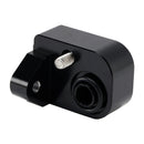 2017–2024 Chevy GM 6,6 l Diesel Temperatur Luftansaugsensor Abstandshalter-Kit