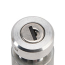 ED0050412740-S Chave de ignição de chaves para Kohler Diesel Lombardini Motors