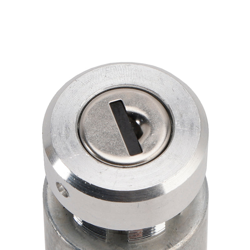 ED0050412740-S Chave de ignição de chaves para Kohler Diesel Lombardini Motors