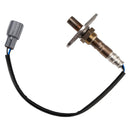 Upstream-Sauerstoffsensor für Toyota 4Runner Tacoma 2.4L 3.4L 99-04 234-9002