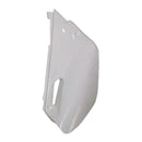 Cambios de guardabarros del kit de plástico corporal para Yamaha YZ85 2002-2014