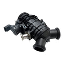 2010 - 2013 Land Rover Range Rover Sport L320 Gasspjäll LR078546