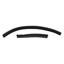 Kaltluftansaugkit für BMW 335i F30/435i F32/M235i F22/M2 F87 N55 3.0L Turbo