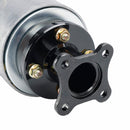 Differentialkobling bagtil 387613KA0B til Infiniti QX60 Nissan Pathfinder 13-20