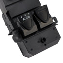 35750-SVA-A11 Master-Fensterheber-Steuerschalter für Honda Civic Coupe 2006-11