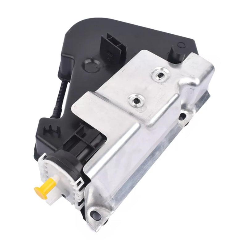 07.2014-07.2015 CITROËN DS4 NX_ 2.0 BlueHDi 180 1997 ccm 133 KW 180 PS Kraftstoffzusatzfilter DPF Tankpumpe 1606340280