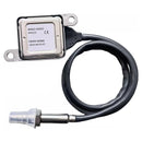 Nox Stickstoffoxid-Sauerstoffsensor für Toyota Hino Truck 2012-2020 89463E0450