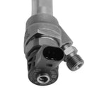 0445110597 Kraftstoffeinspritzdüsen (6 Stück) für BMW F10 F30 F15 328d X5 535d 740Ld N47 N57